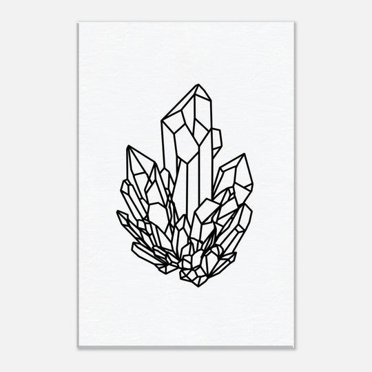 83c5143a-e212-4dc4-84c8-7b3eb7ef619a