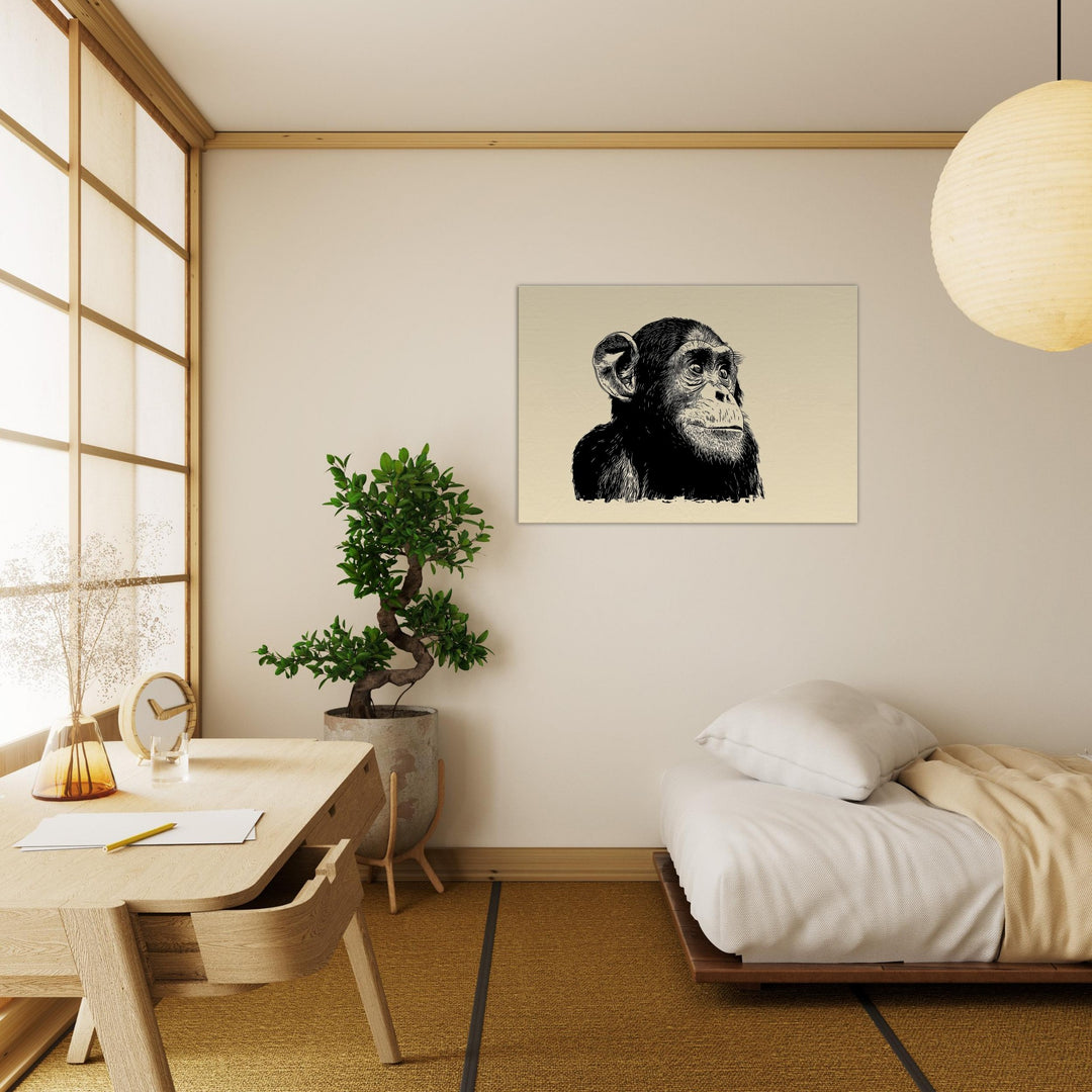 83c5608c-7237-41e3-8977-9ef05ecb3d81