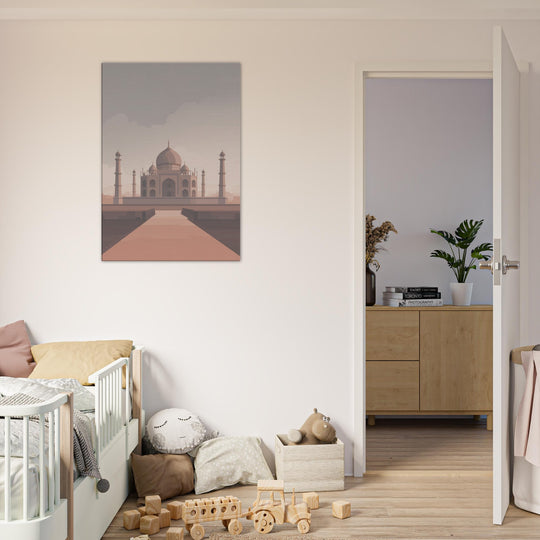 83c5e077-97c6-4565-b79e-74a32516fac0