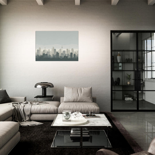 83c6af03-1041-4243-be42-33b147fe7022