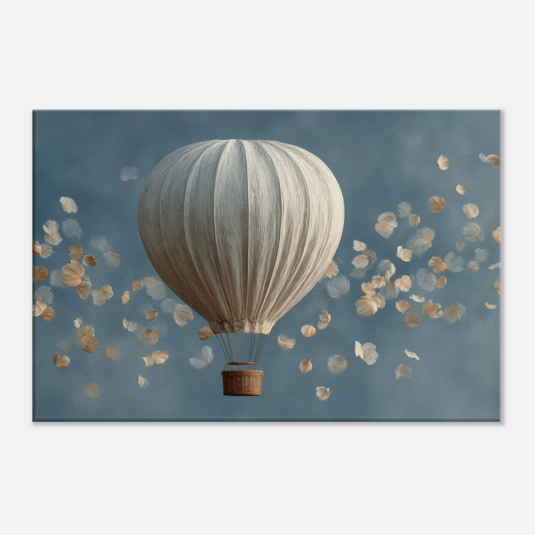 83c7f6a7-f2f9-4188-805c-d367f101dbec