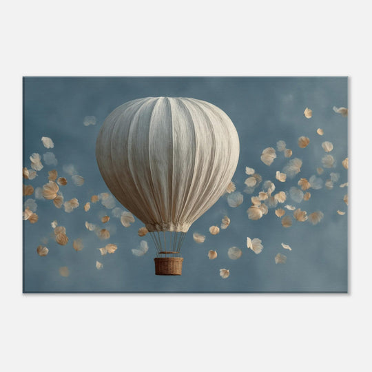 83c7f6a7-f2f9-4188-805c-d367f101dbec