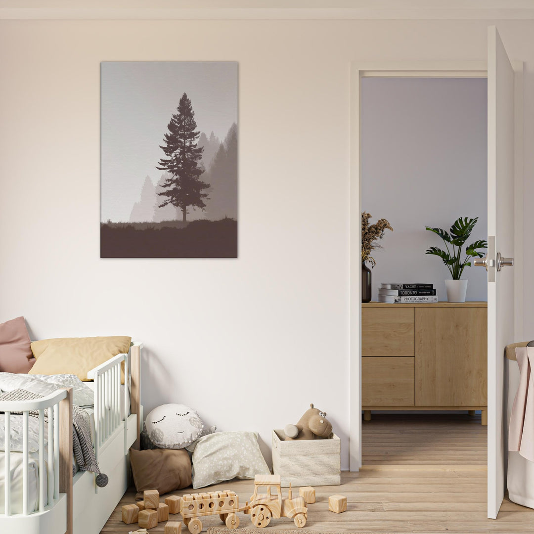 83c9ce7c-9792-4b76-8cd2-635c7a5ea2e2