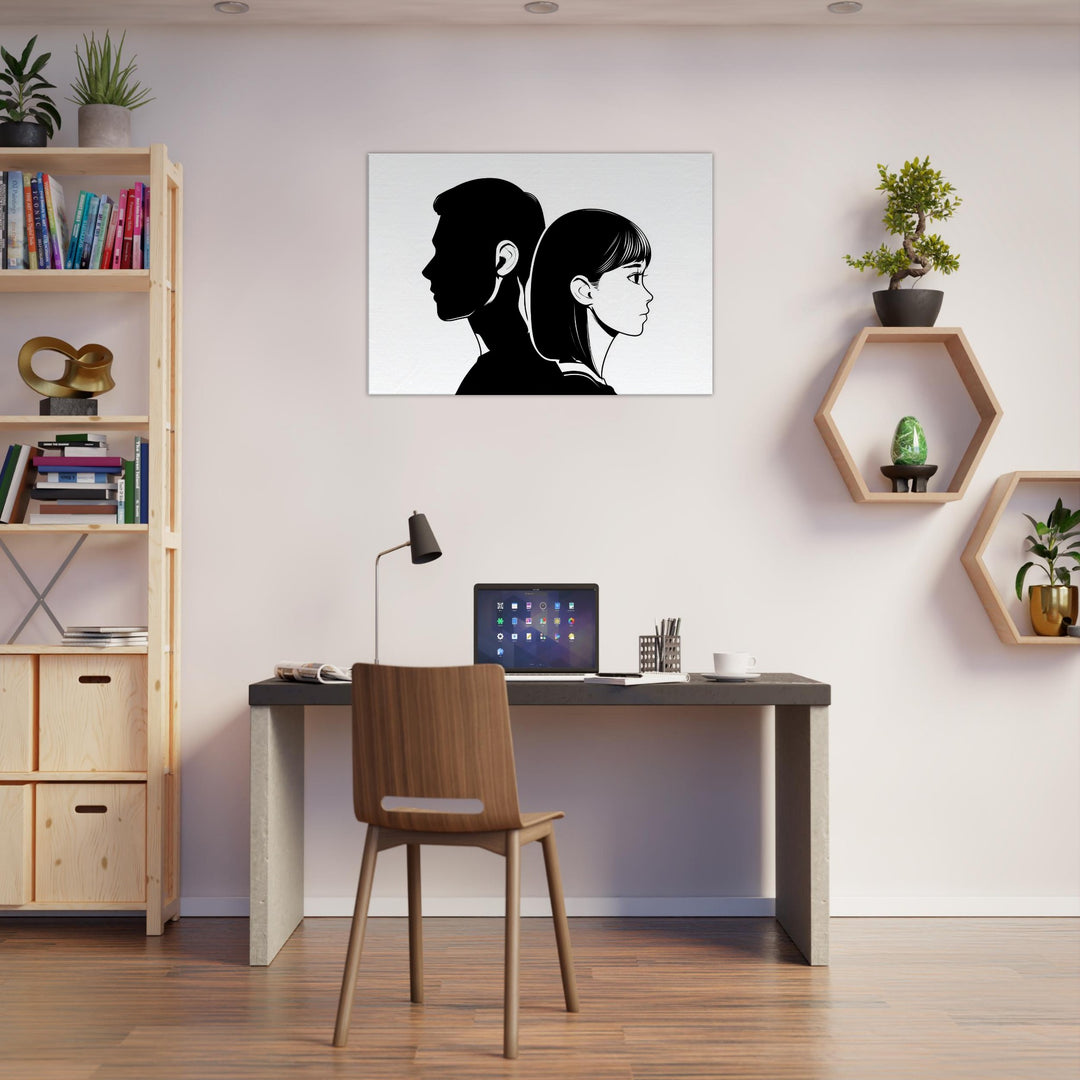 83ccb016-1af3-4a9e-b25c-34fd3d0e941b