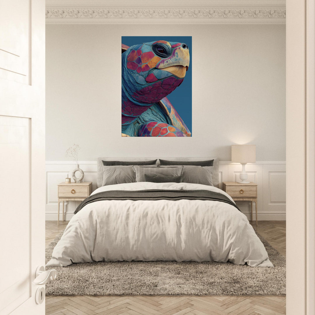 83ce7c7a-a409-4ace-8393-ee16dd0eca0d