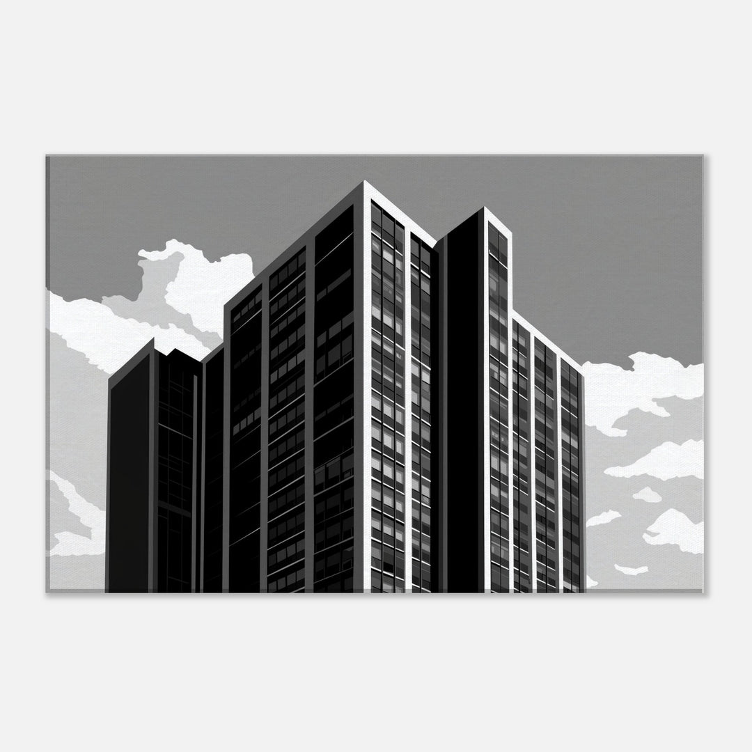 83cea1f3-7fdb-4788-bc46-27ff9354a207