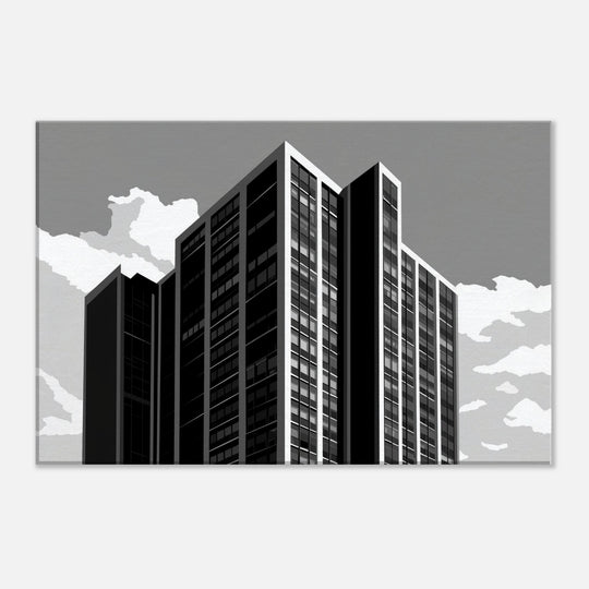 83cea1f3-7fdb-4788-bc46-27ff9354a207