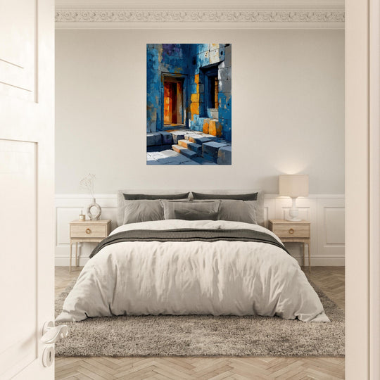 83cebae4-cc2c-4ed6-bc11-8eec715a919a