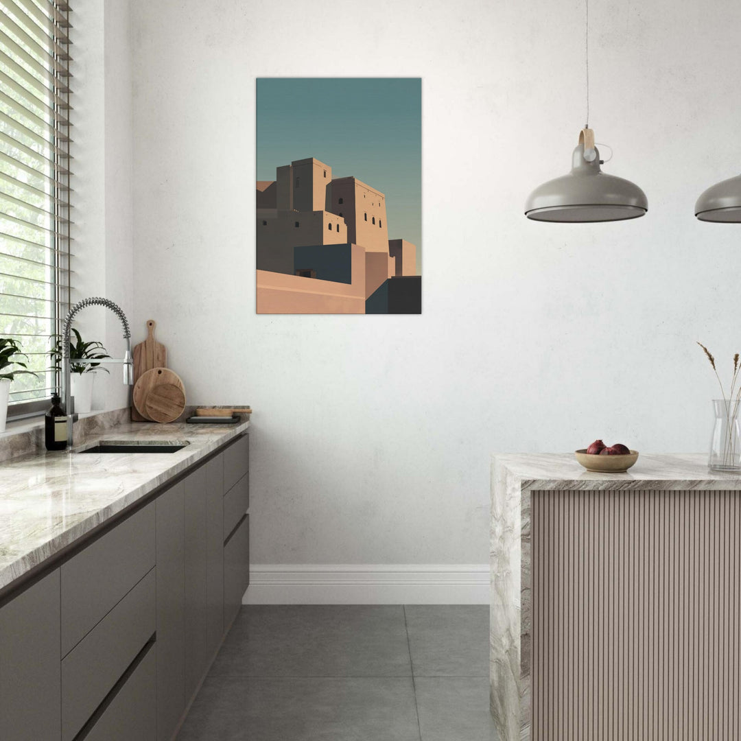 83d37acb-c979-4819-86e2-0c180ceed238