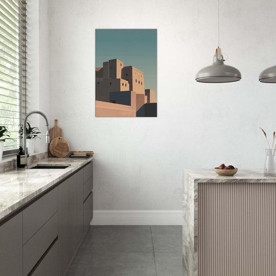 83d37acb-c979-4819-86e2-0c180ceed238