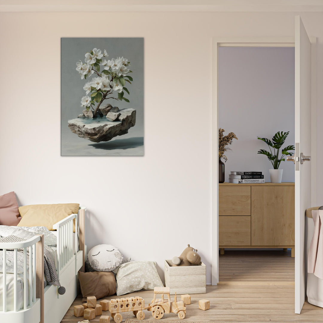 83d4378c-1e06-4f2f-b371-5804e0123c55