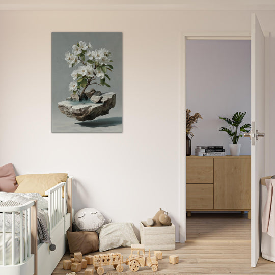 83d4378c-1e06-4f2f-b371-5804e0123c55