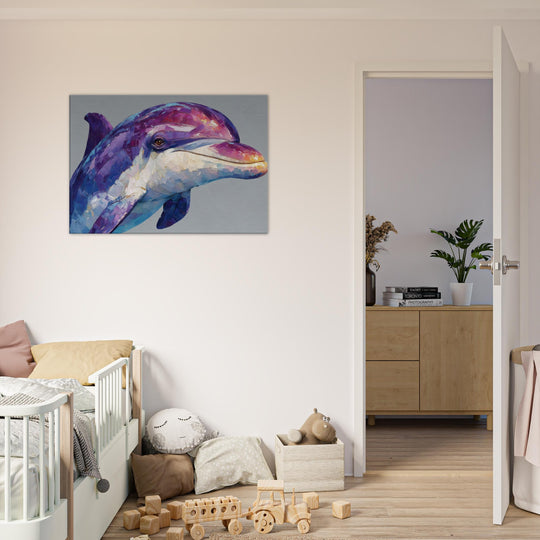 83d64e29-3a87-435d-a3e6-7be8e22ce339