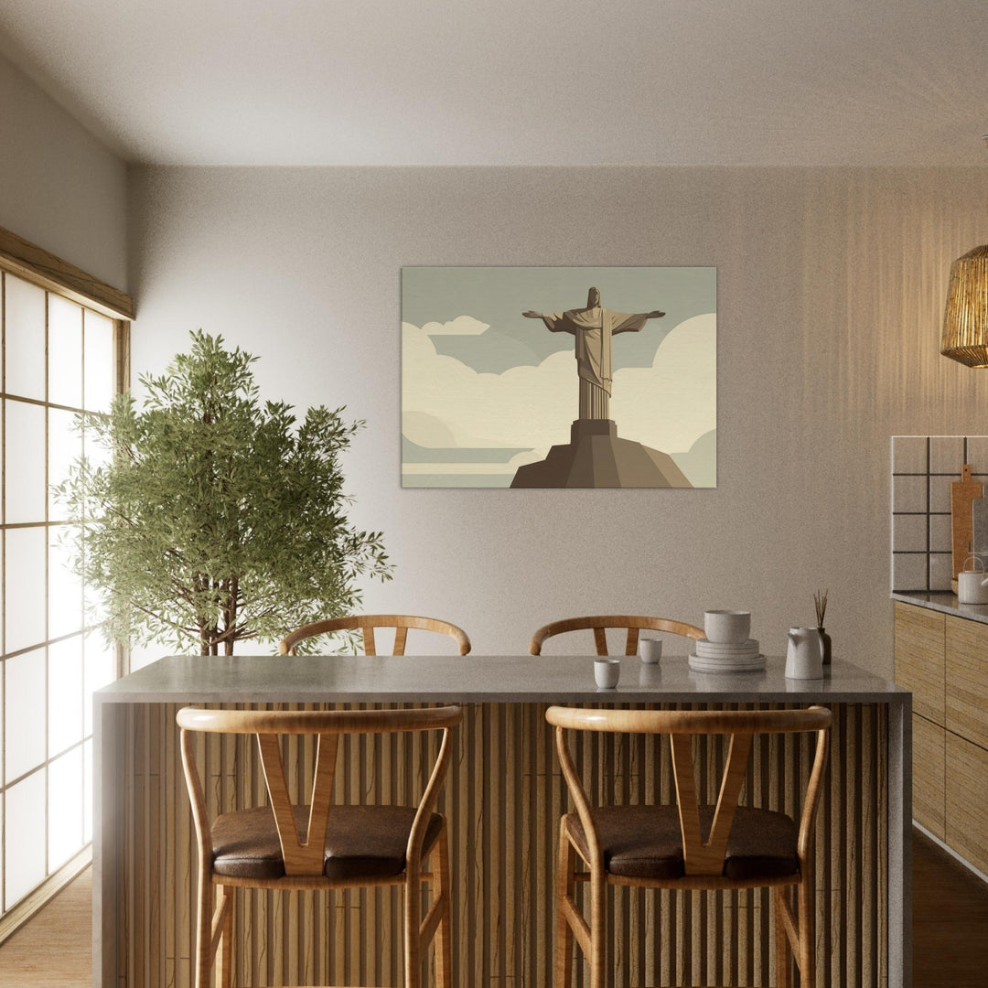 83d66437-55df-4f1f-9fcf-9686d244dd36