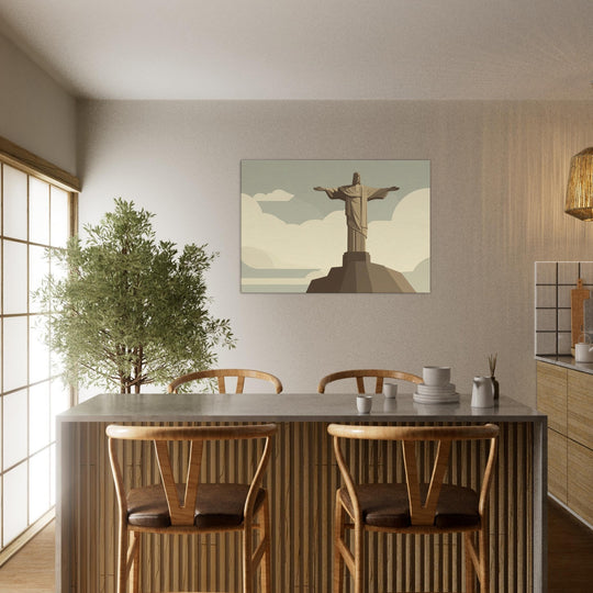 83d66437-55df-4f1f-9fcf-9686d244dd36