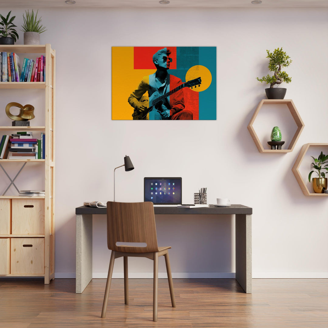 83d68540-77d2-497b-bd6f-7c7e6f34edcc