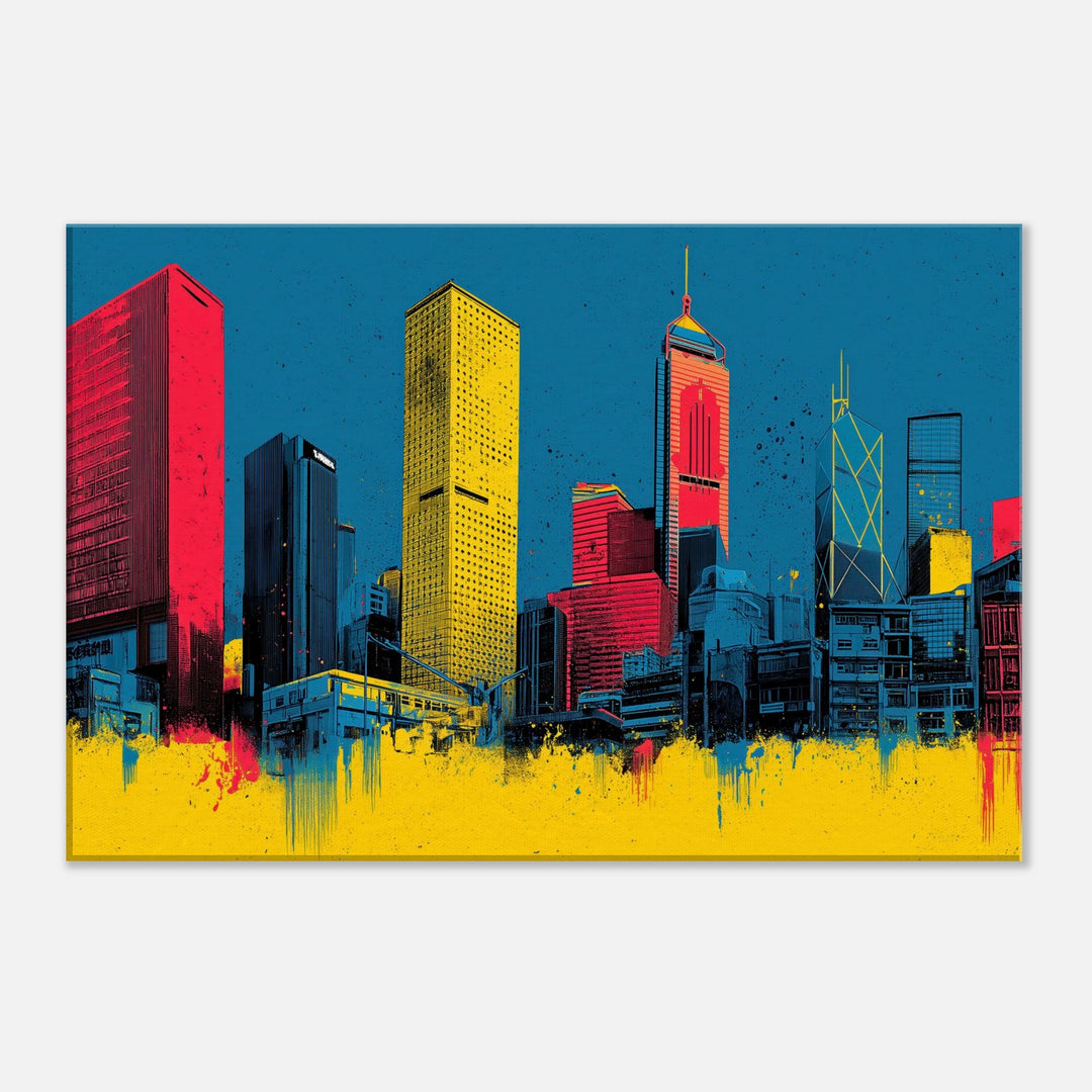 83d744a9-743e-426f-8d2f-cf51dd2f4c61