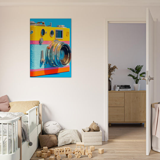 83d86def-ce7b-4f48-bc49-f54d19ea008f