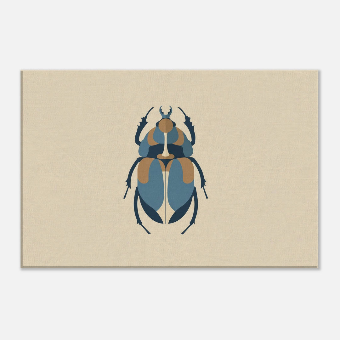 83da15b7-863f-4114-8fe6-beb9dddd1b7c