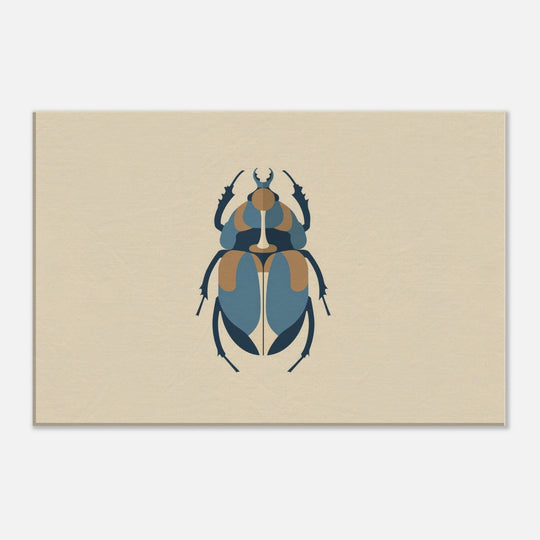 83da15b7-863f-4114-8fe6-beb9dddd1b7c