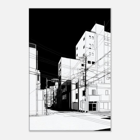 83db62e6-849c-47a5-9319-06a56b5cbe71