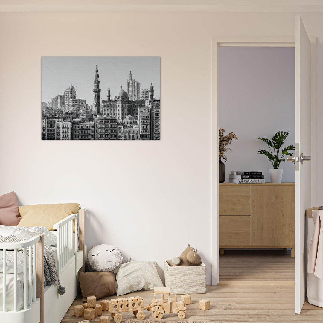 83dd27d0-a157-4674-a4fe-aa4623ea703e