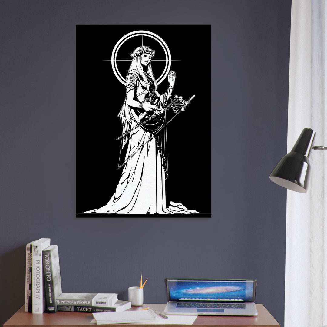 83dfd1a3-e736-41fe-9c96-9eadacf1a946