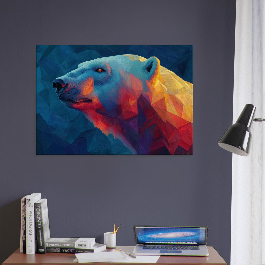 83e05ea0-d1c4-4d78-a5be-24438dd6fd33