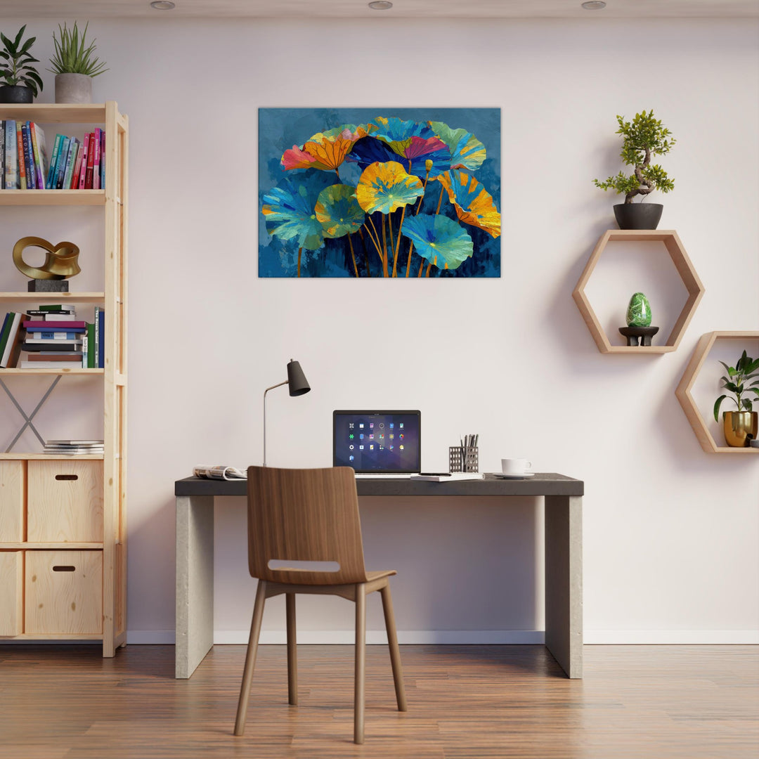 83e07f82-cf32-46f2-bc7e-30c9f5f248e5