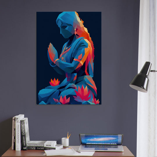 83e0c779-3961-4ab8-84cd-19d94c4605d2