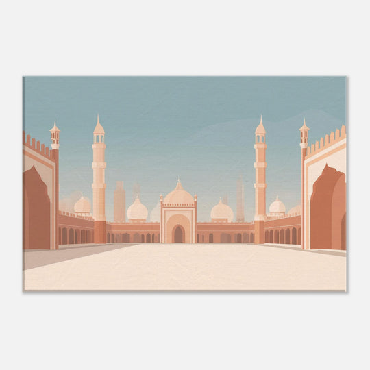 83e0d325-8854-4e88-9210-7223fb5882cb