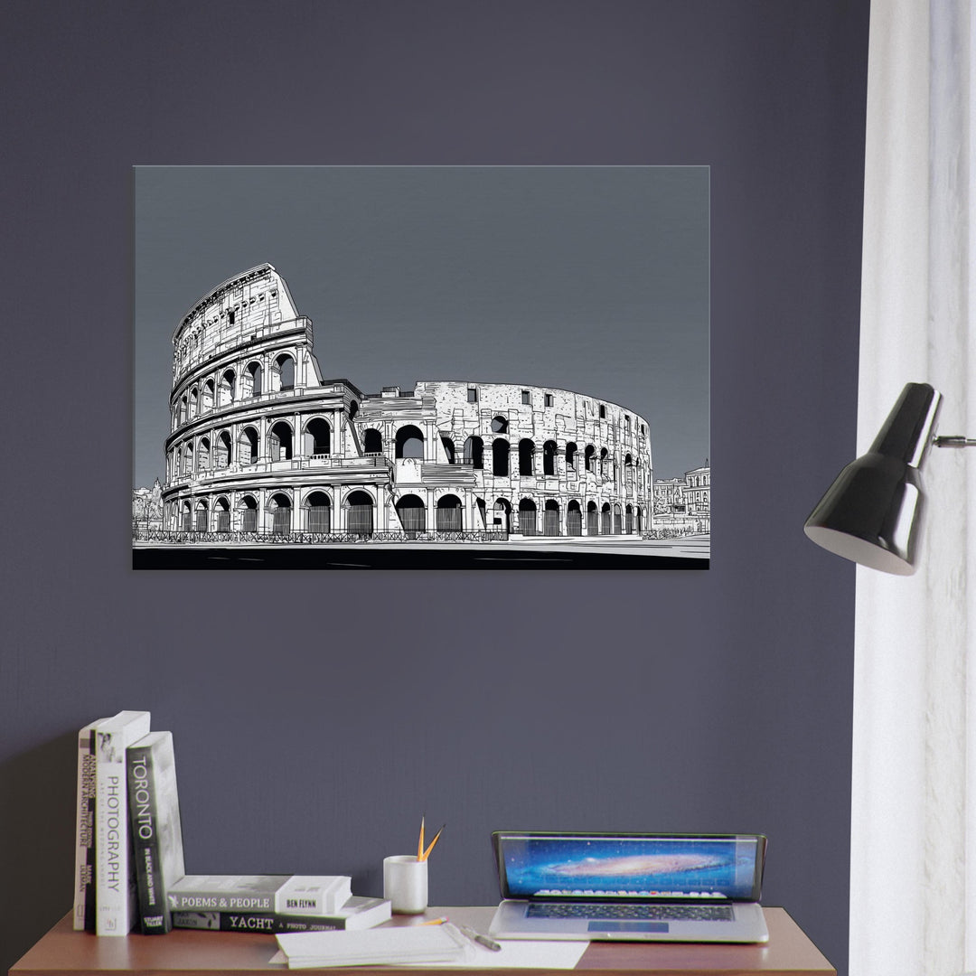 83e0da58-79ab-490e-aab5-a2d5ac72b5ef