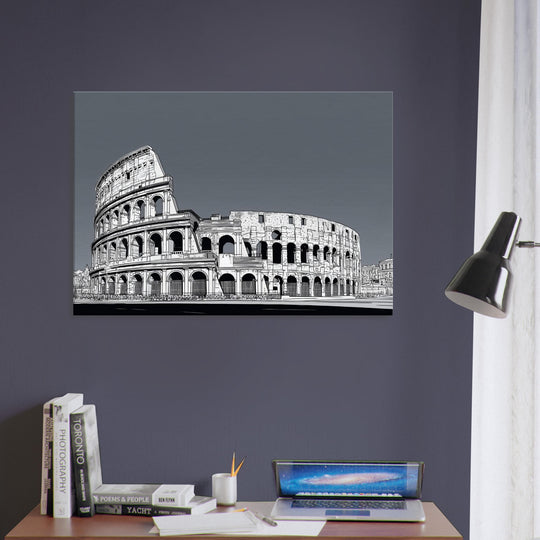 83e0da58-79ab-490e-aab5-a2d5ac72b5ef