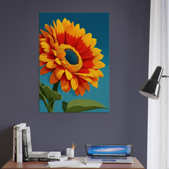 83e3bd3c-6ee8-4f46-b1d9-4de95bd23e6b