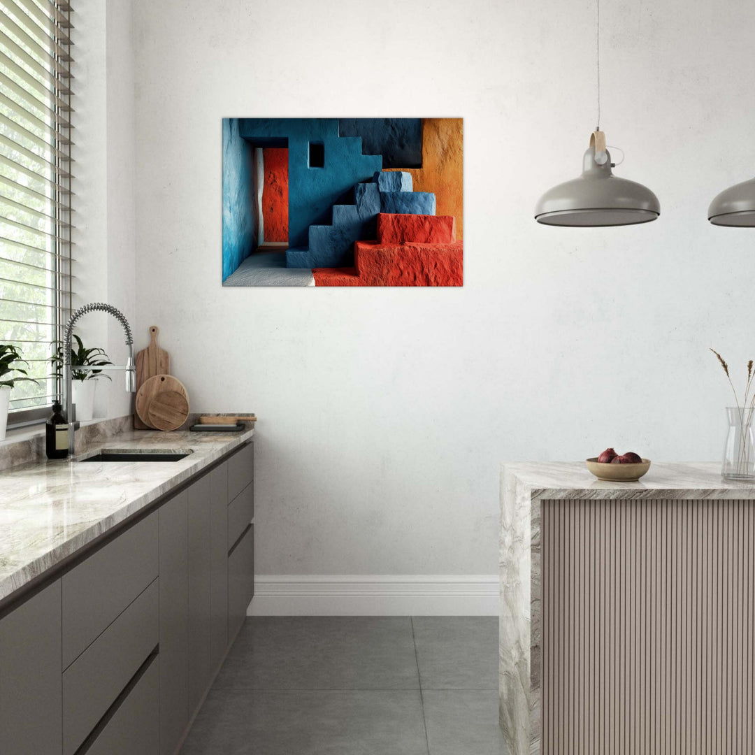 83e5345b-9643-4679-8a36-19b7b542d087