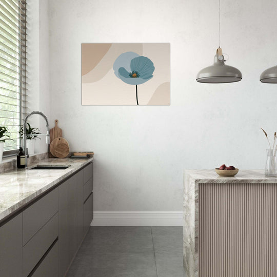 83e5414d-5cec-49b7-9890-dd6b2122fec0