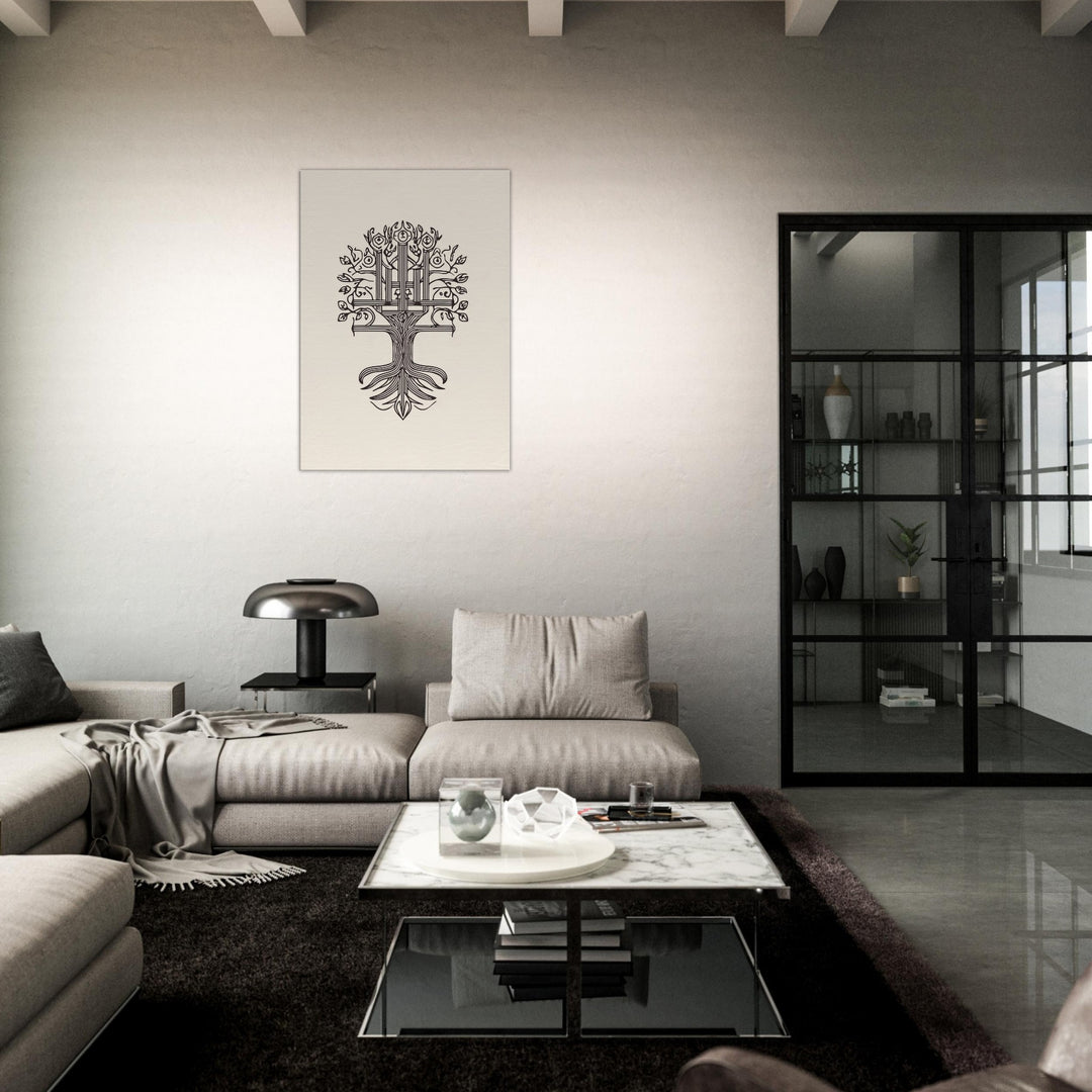 83e68fb1-8c19-4d3b-a802-0b85ada2f8f1