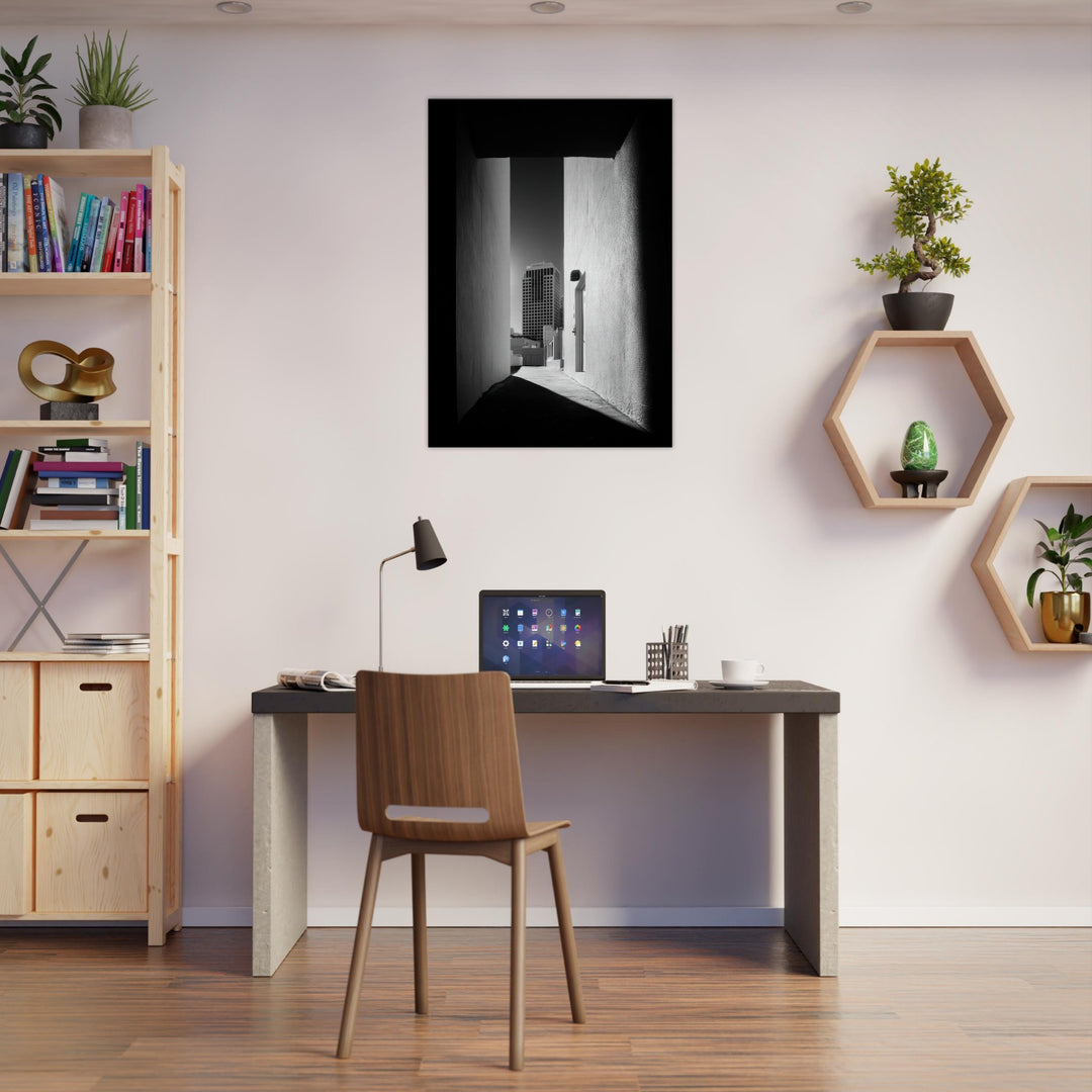 83e8727a-738f-4258-8a69-c00601f922bd