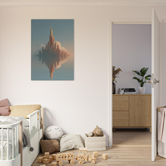 83eada8f-5e54-483d-bd95-02f5445a5334