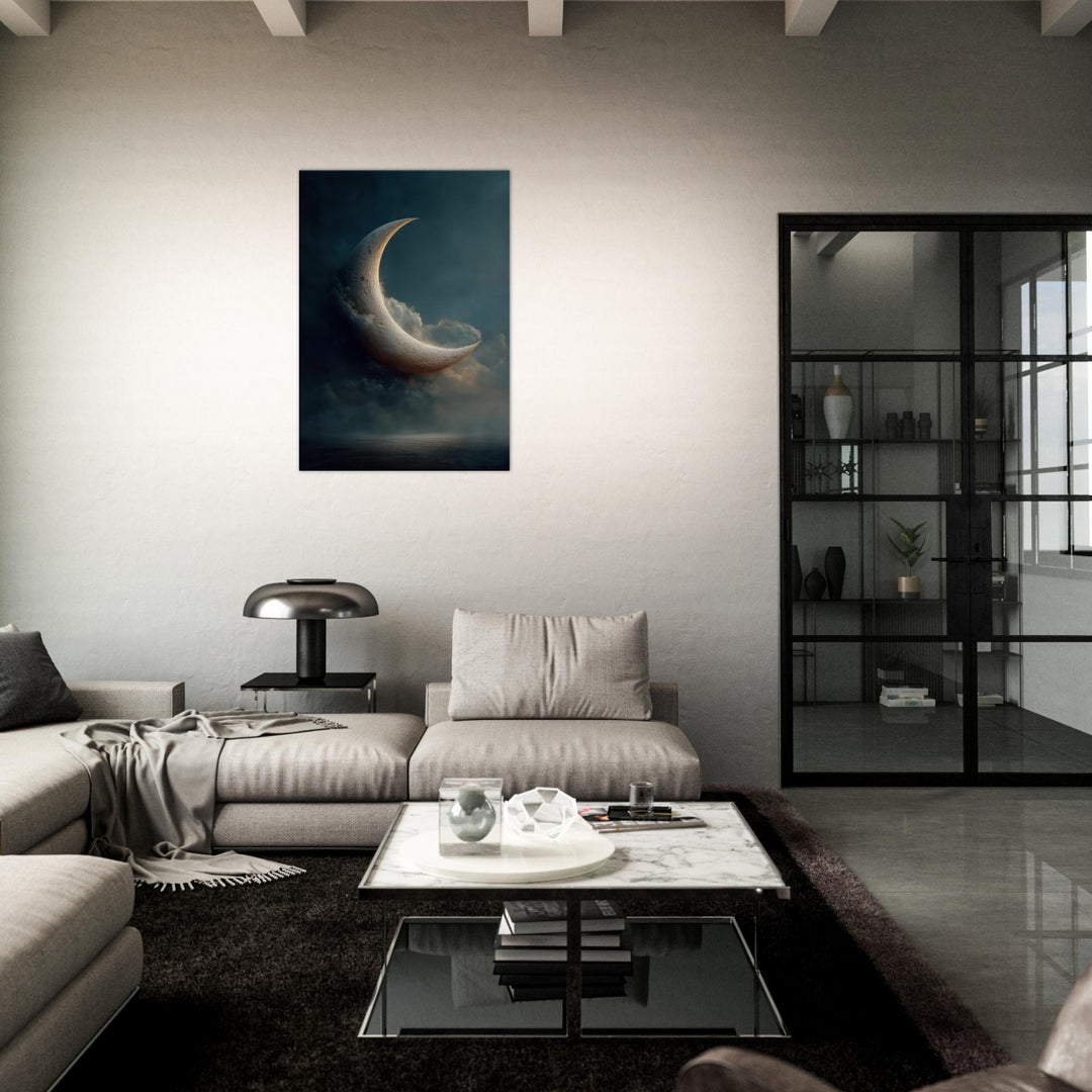 83ec9eca-7f0c-4b7c-b55f-bbf55dc9ff6d