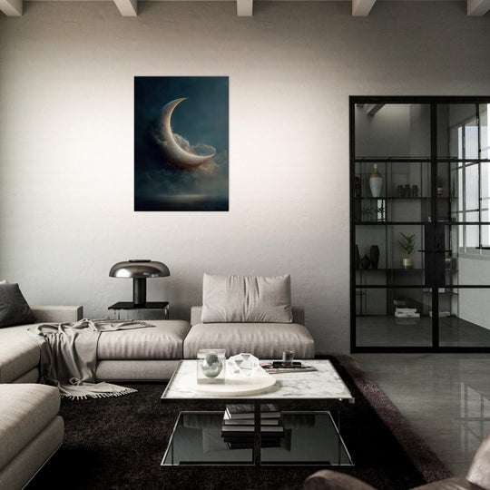 83ec9eca-7f0c-4b7c-b55f-bbf55dc9ff6d