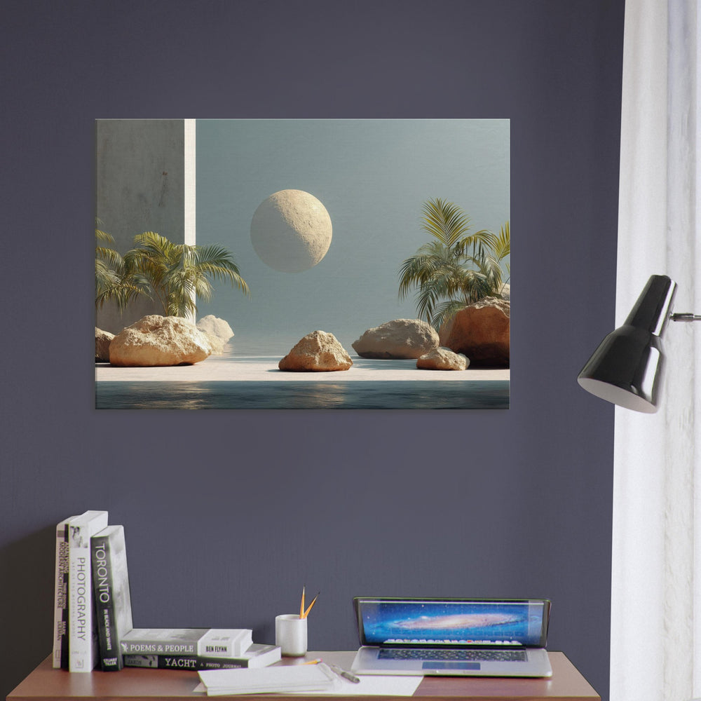 83ed0a58-bc67-4338-b65d-04fe4e89011a