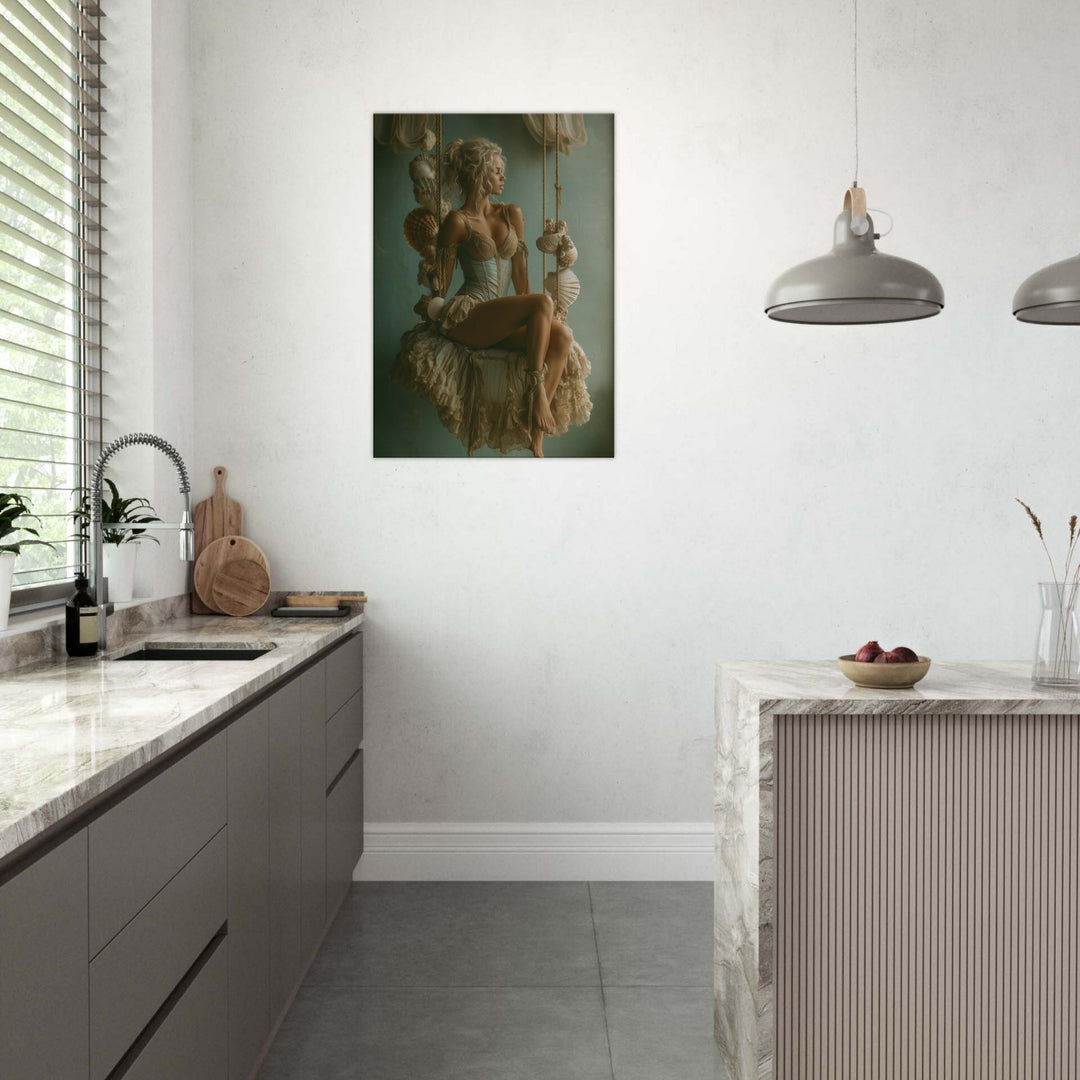 83ed1361-1902-465d-a83d-8f5201c22abe