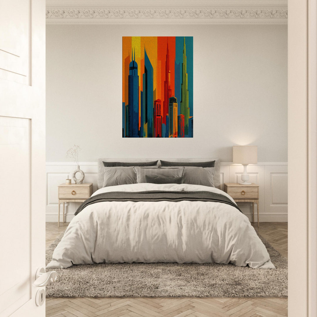 83ef5317-99c0-4c44-92ac-943fde0fd425