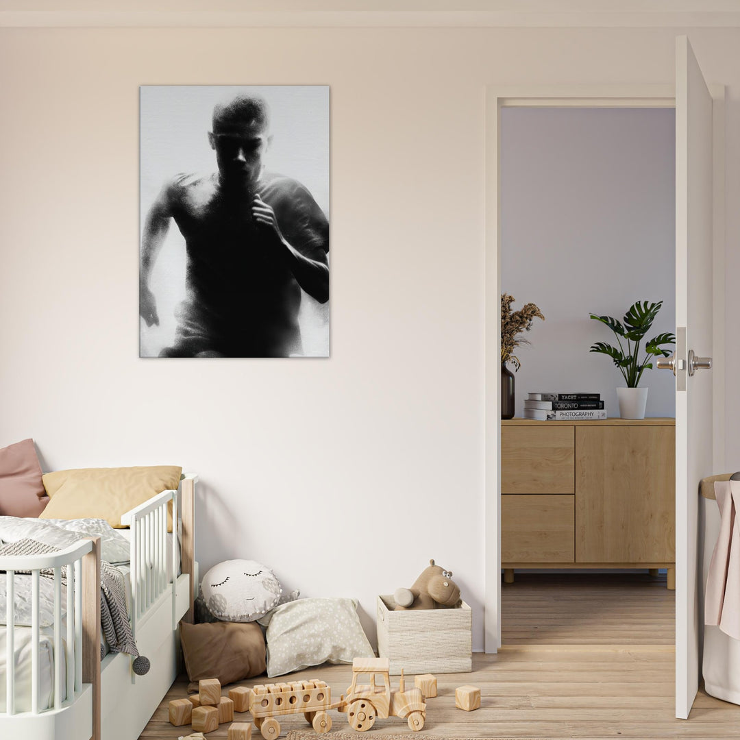 83f0e1c9-de75-460d-83dd-dea3fb57d27e