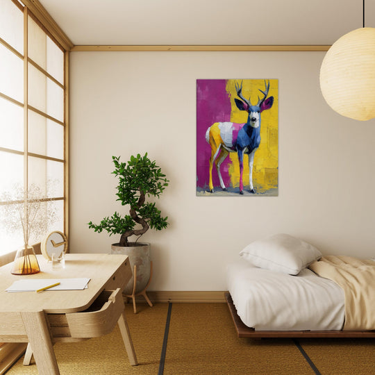 83f3b48b-b643-4f99-a900-fba8eb78491e