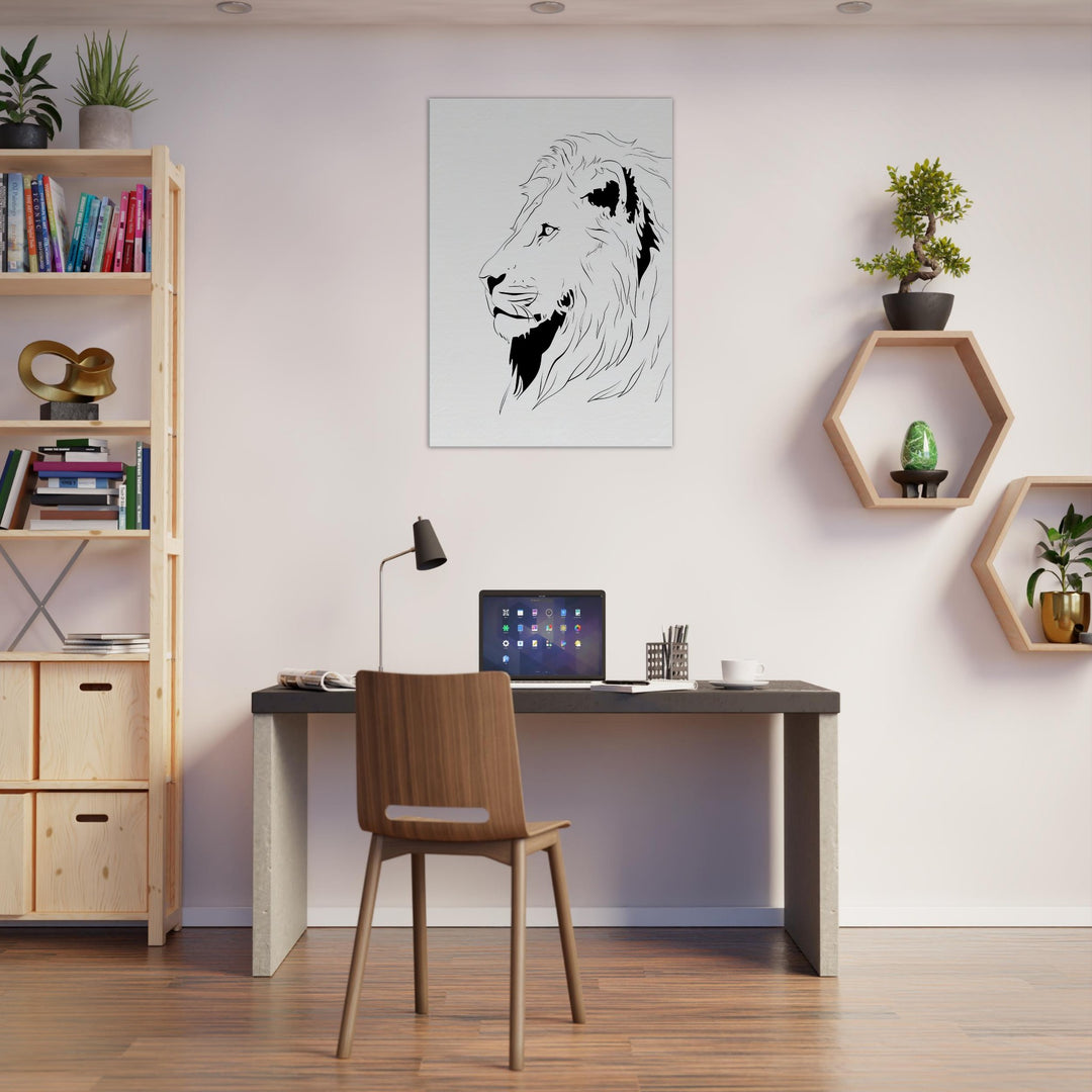 83f40202-0d49-44f3-9399-73bcade68ddf