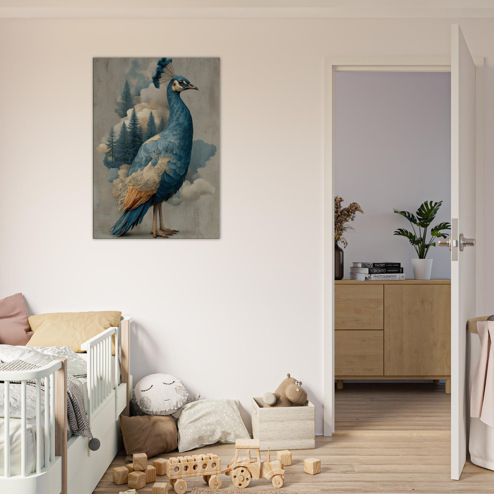 83f54a1c-b2ee-4a19-a997-37e70aa3e5ac