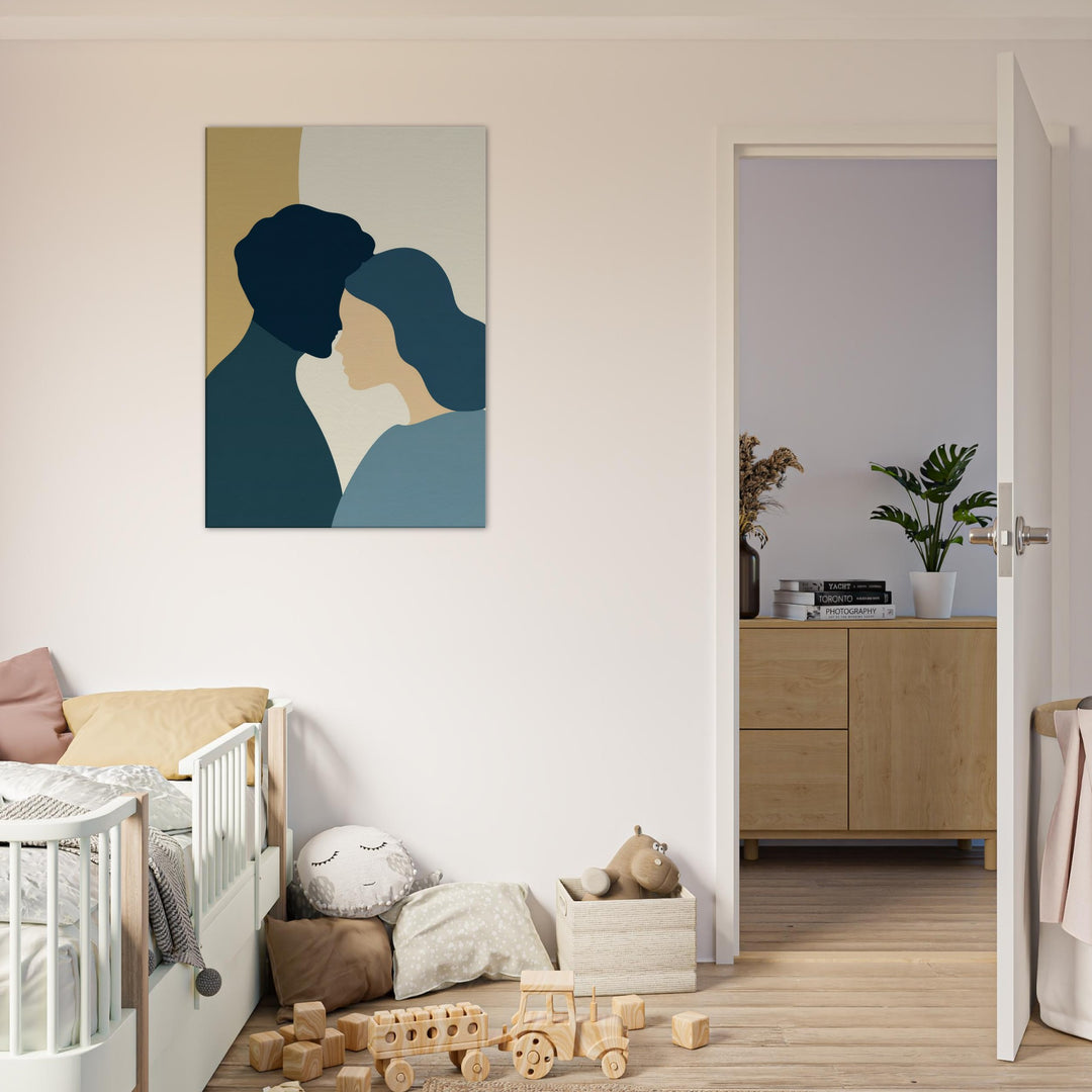 83f551f5-7790-4ae2-865e-2f9c488bfc63