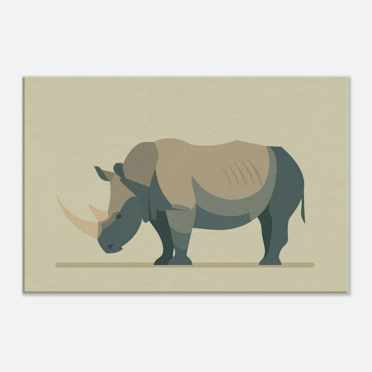 83f6c976-1f63-4958-b7dd-4b56054cac47